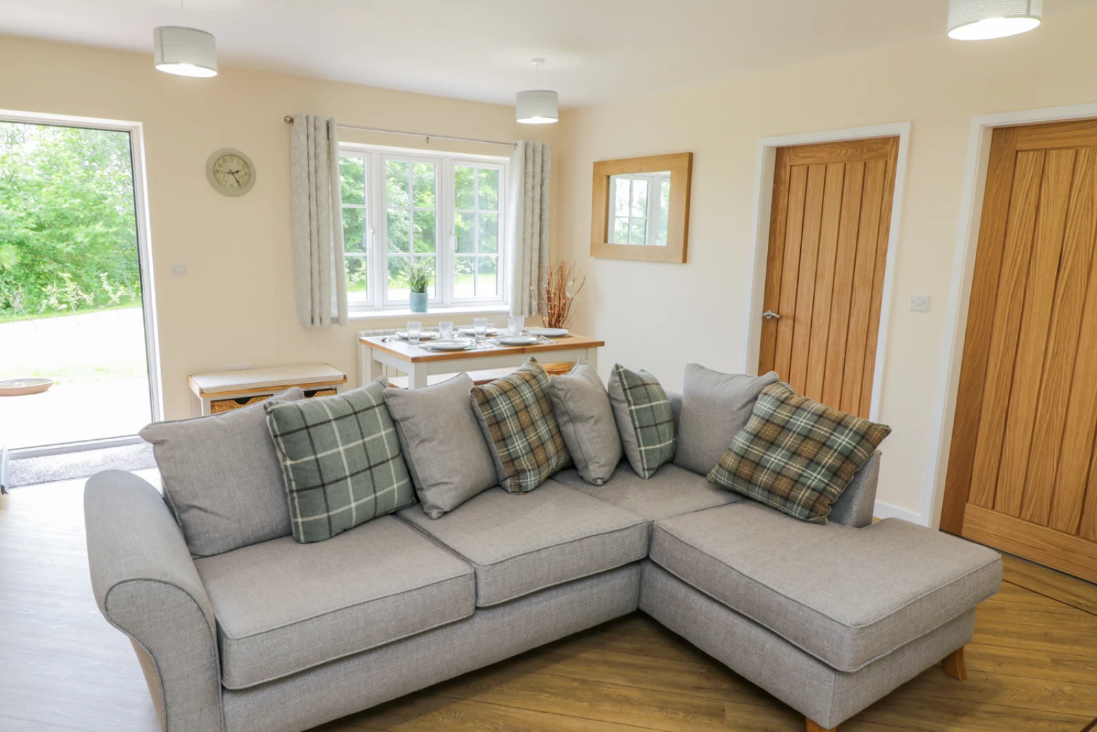 Property image 5 for SC1011653