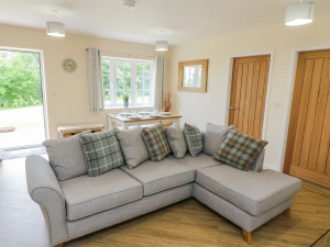 Property image 5 for SC1011653