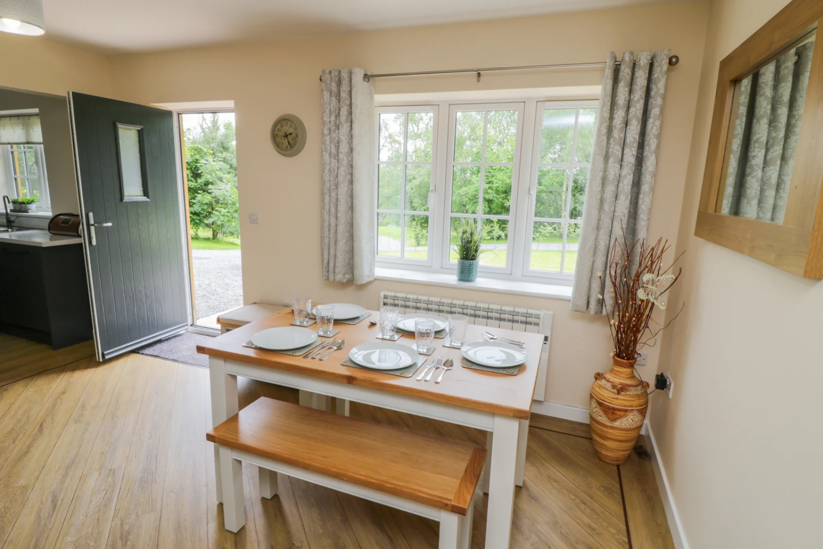 Property image 6 for SC1011653