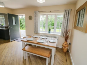 Property image 6 for SC1011653