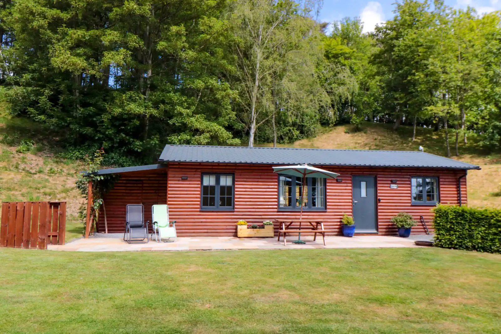Property image 2 for SC1011653