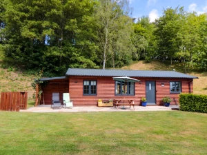 Property image 2 for SC1011653