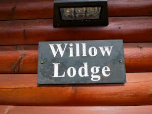 Property image 3 for SC1011653