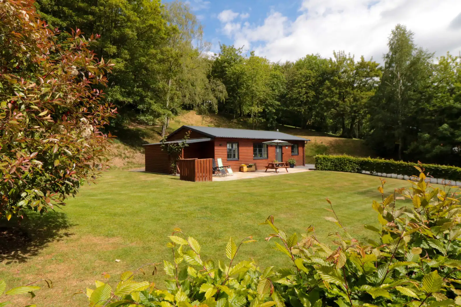 Property image 1 for SC1011653