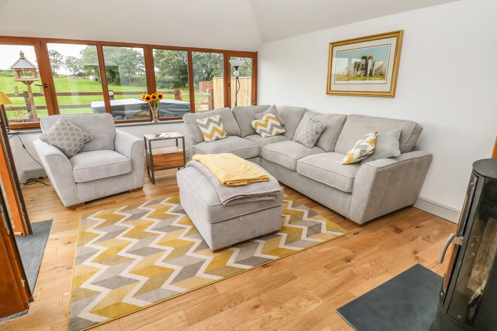 Property image 6 for SC1011855