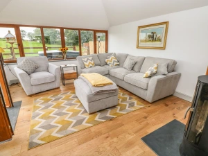 Property image 6 for SC1011855