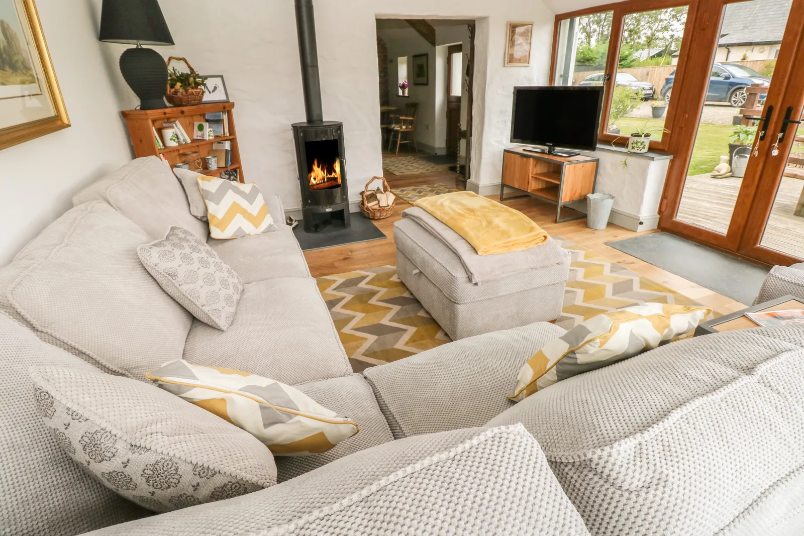 Property image 2 for SC1011855