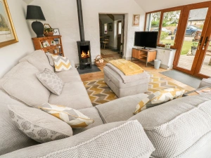 Property image 2 for SC1011855