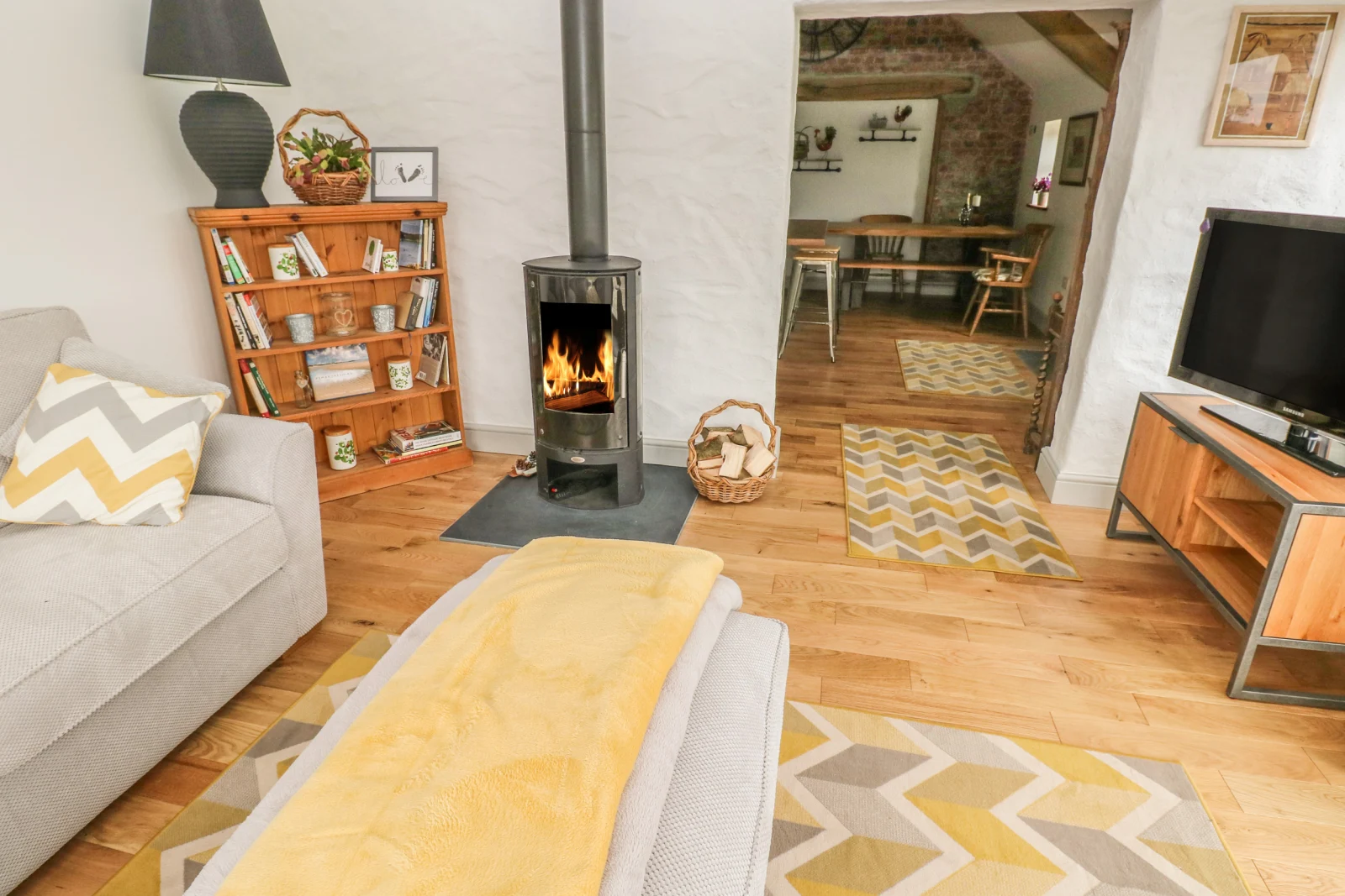 Property image 8 for SC1011855