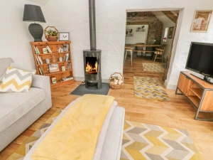 Property image 8 for SC1011855
