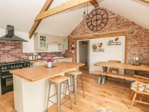 Property image 9 for SC1011855