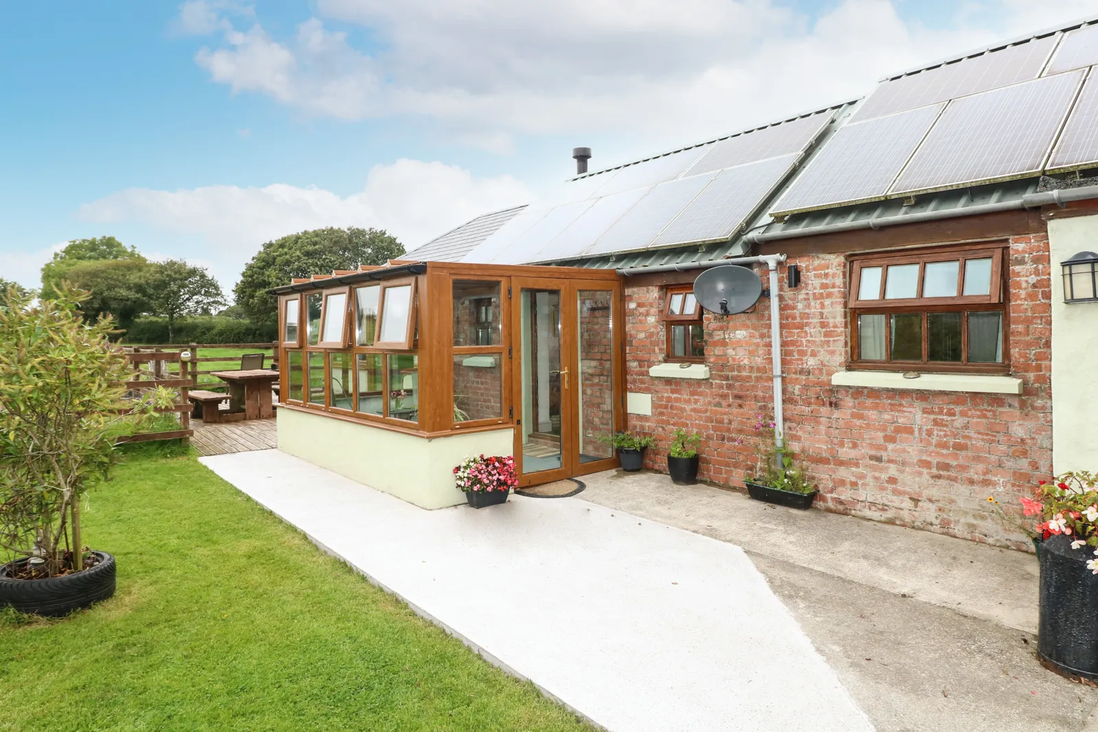Property image 1 for SC1011855
