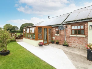 Property image 1 for SC1011855