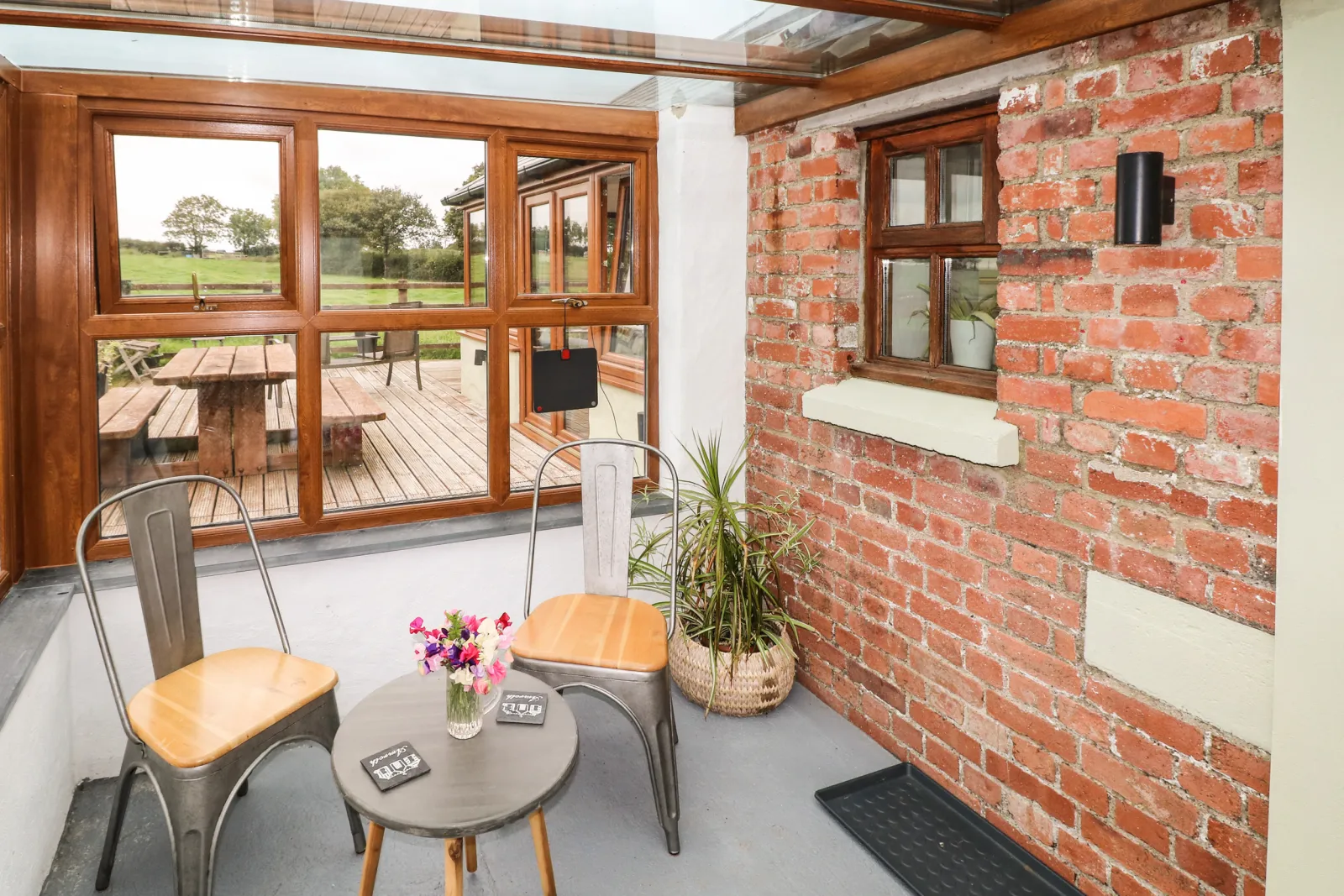Property image 3 for SC1011855