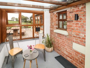 Property image 3 for SC1011855