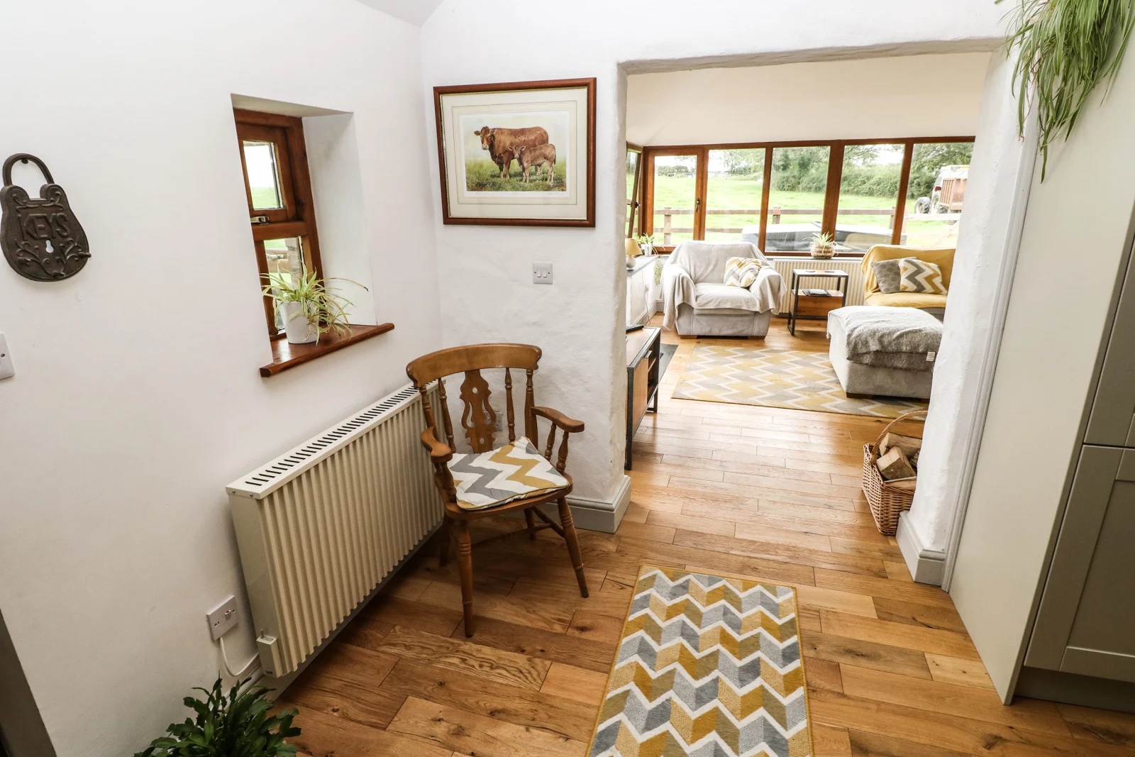 Property image 5 for SC1011855