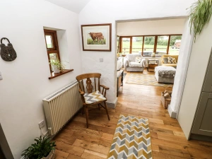 Property image 5 for SC1011855