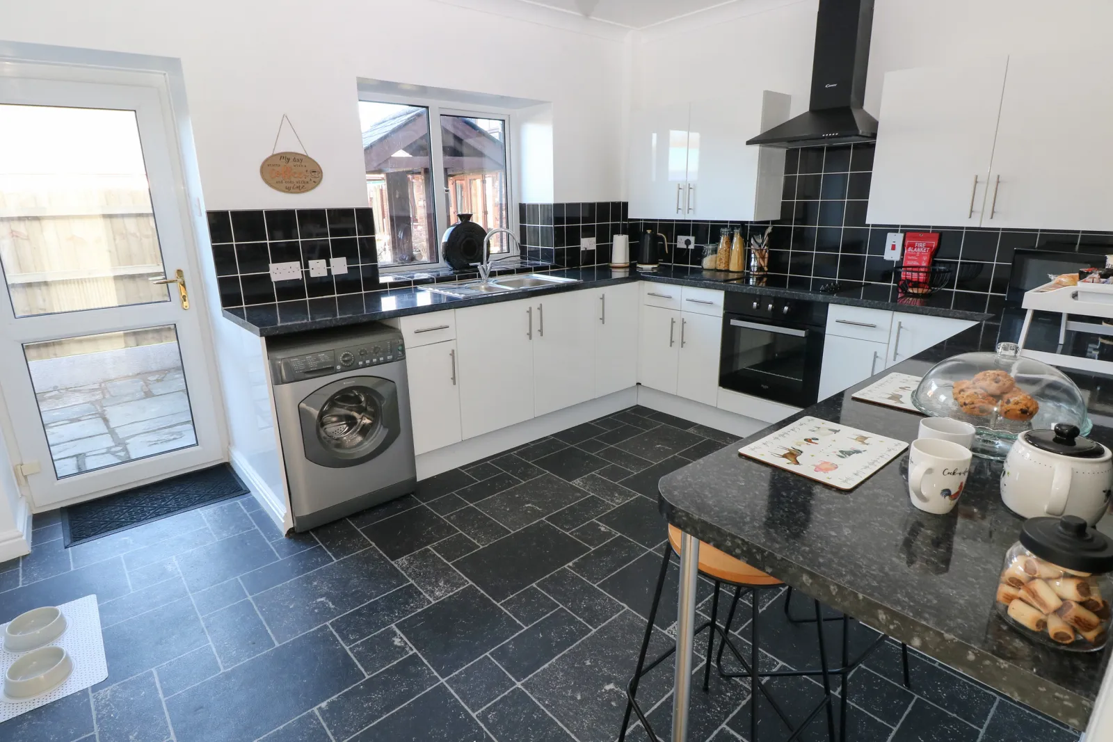 Property image 8 for SC1011910