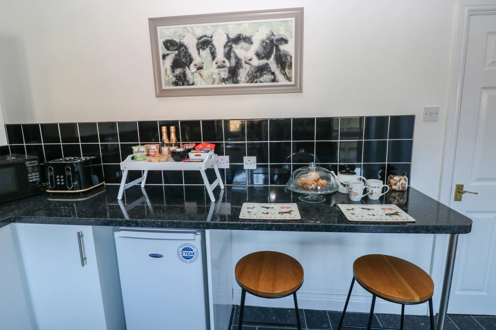Property image 9 for SC1011910