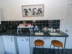 Property image 9 for SC1011910