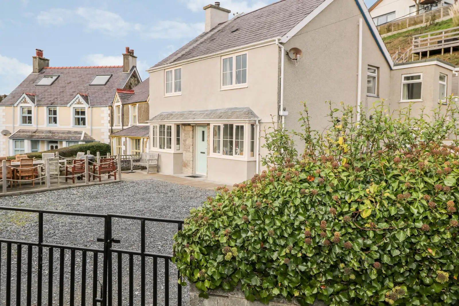 Property image 4 for SC1011928