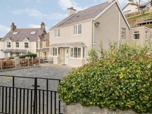 Property image 4 for SC1011928
