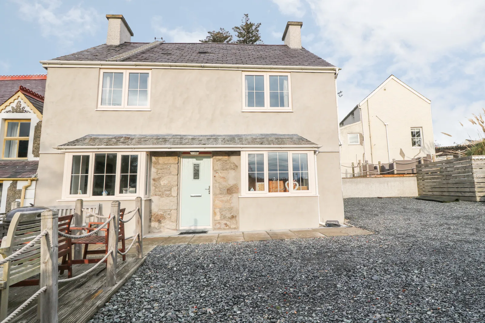 Property image 1 for SC1011928