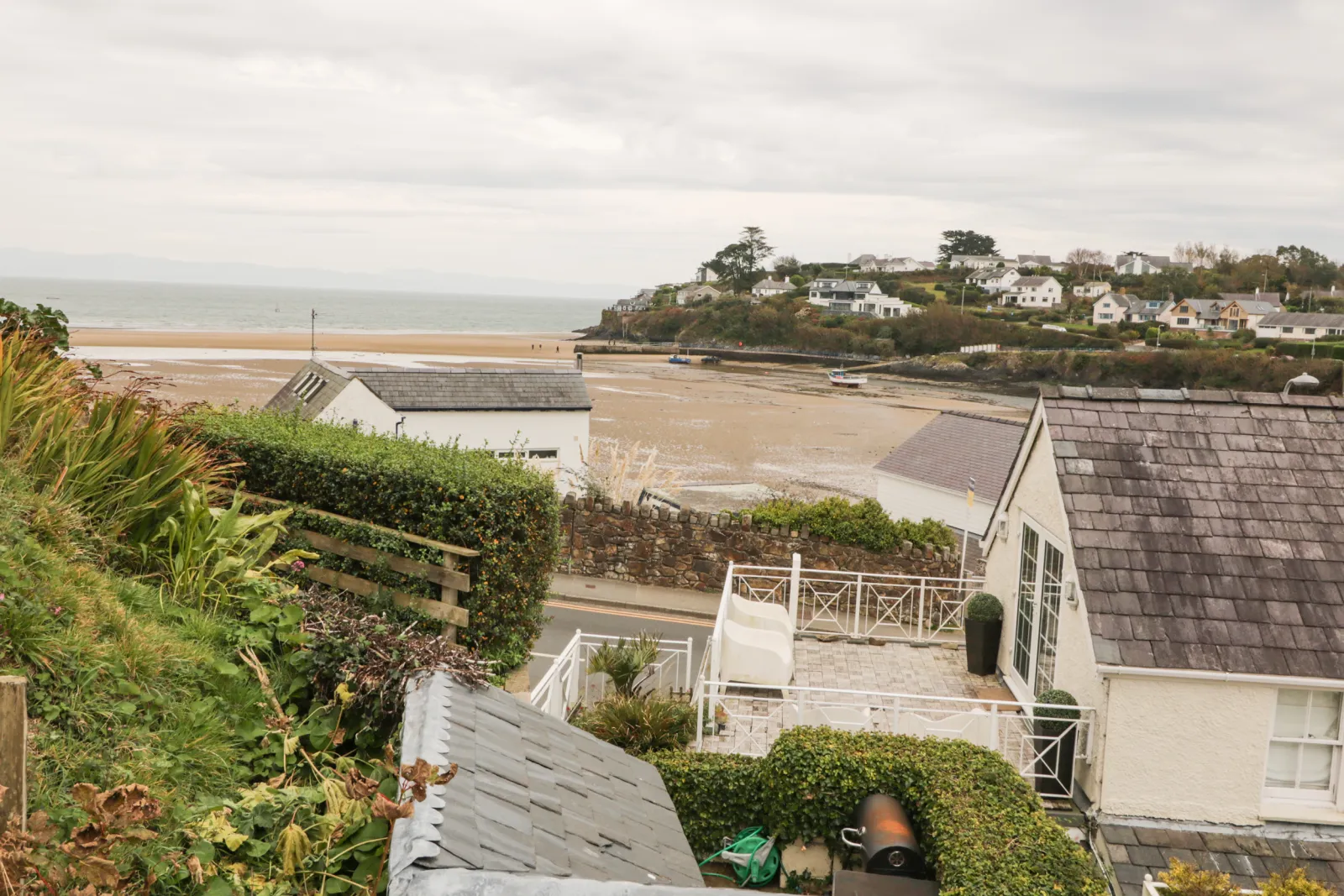 Property image 2 for SC1011928