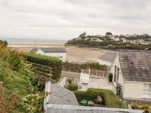 Property image 2 for SC1011928