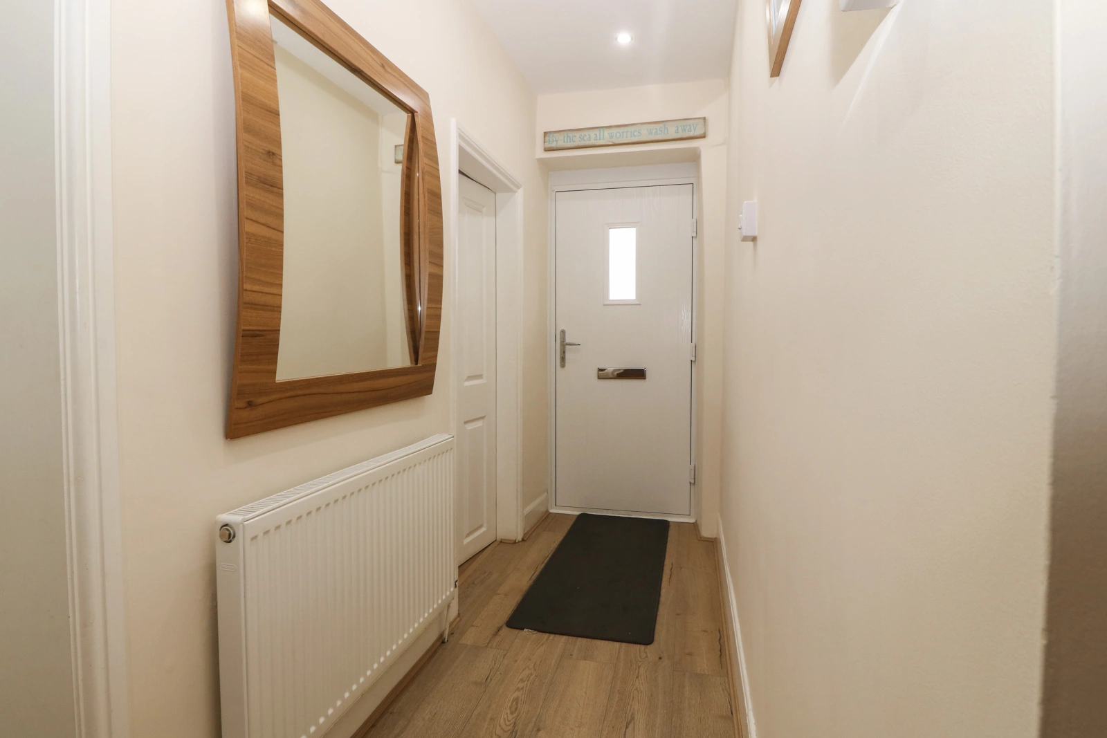 Property image 6 for SC1011928
