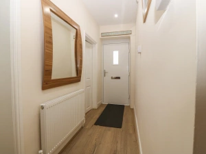Property image 6 for SC1011928