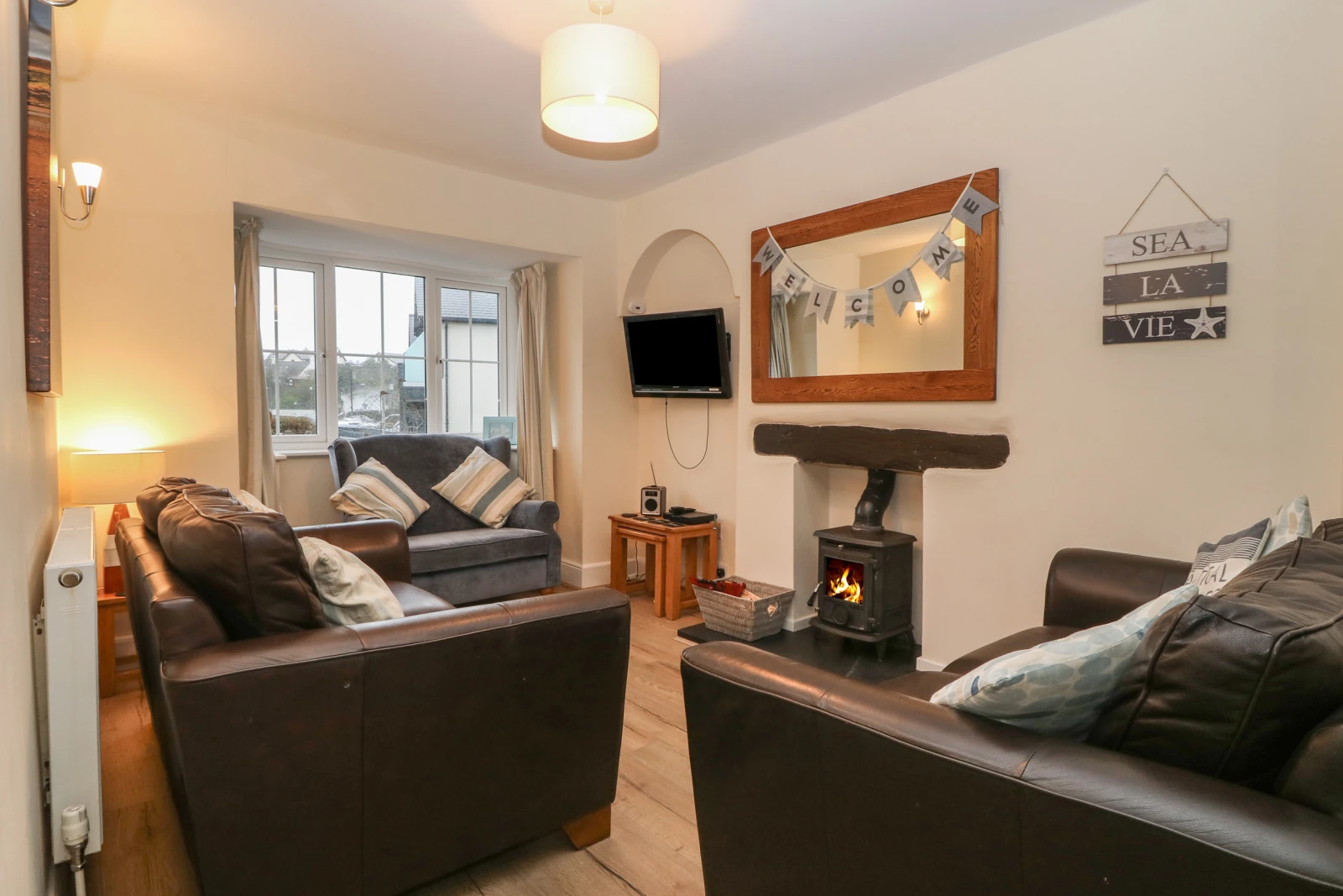 Property image 7 for SC1011928