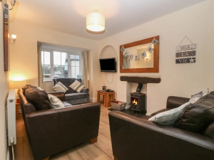 Property image 7 for SC1011928