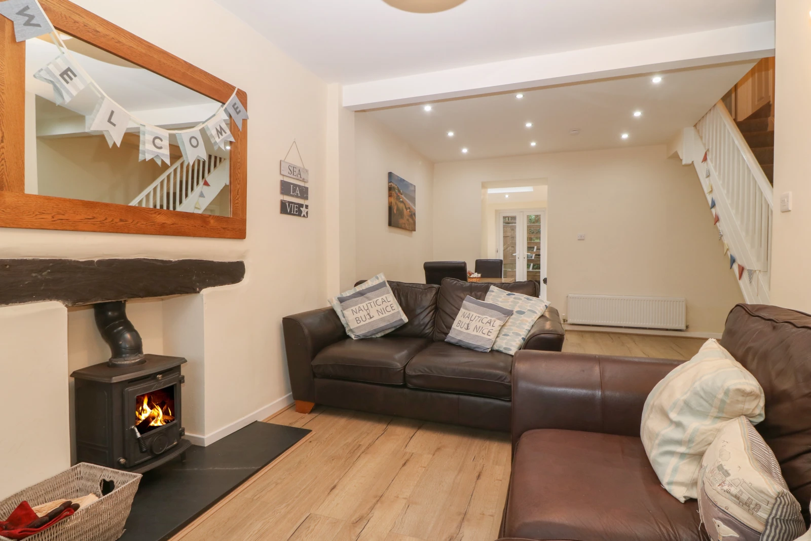 Property image 8 for SC1011928