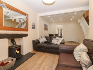 Property image 8 for SC1011928