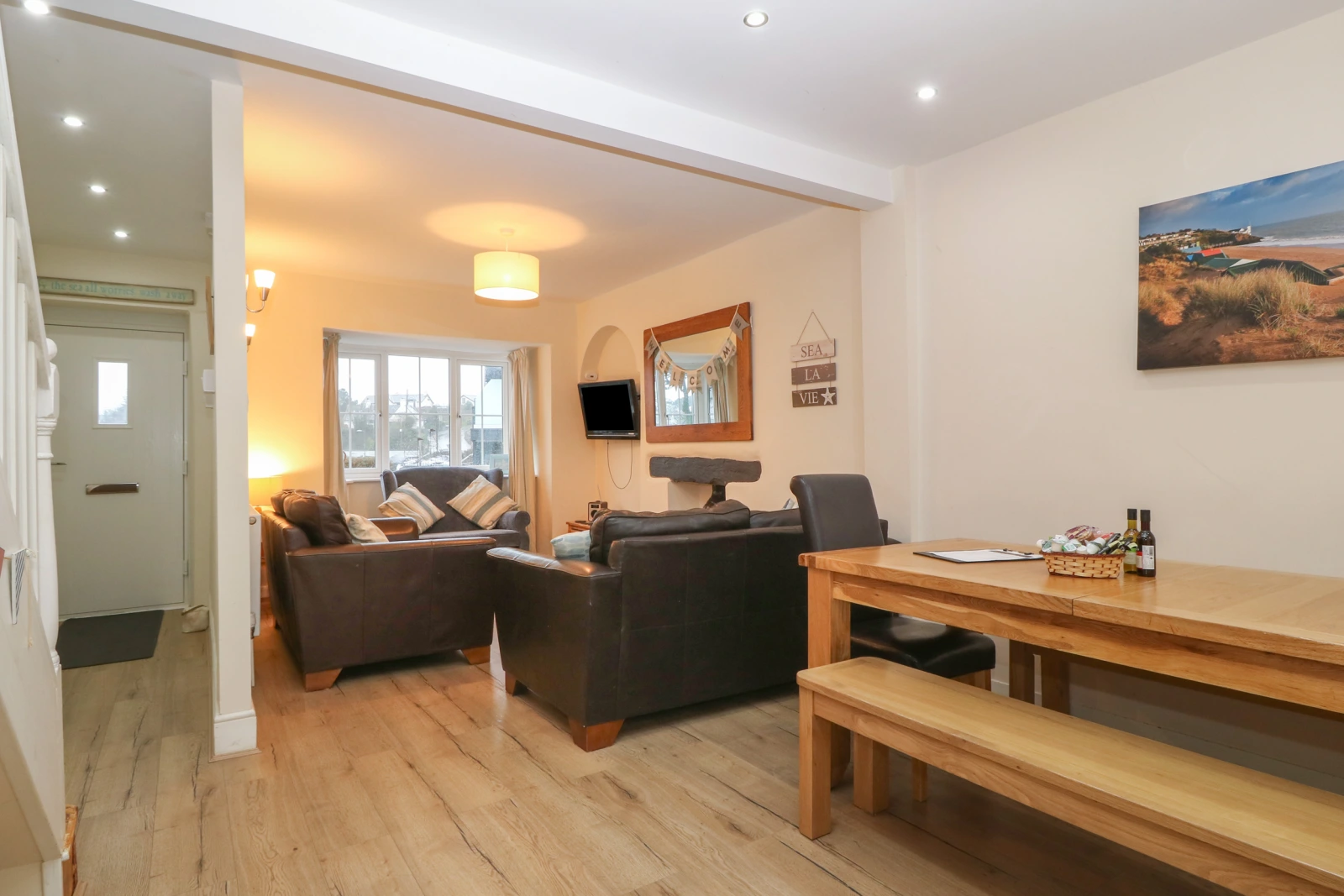 Property image 9 for SC1011928