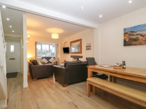 Property image 9 for SC1011928