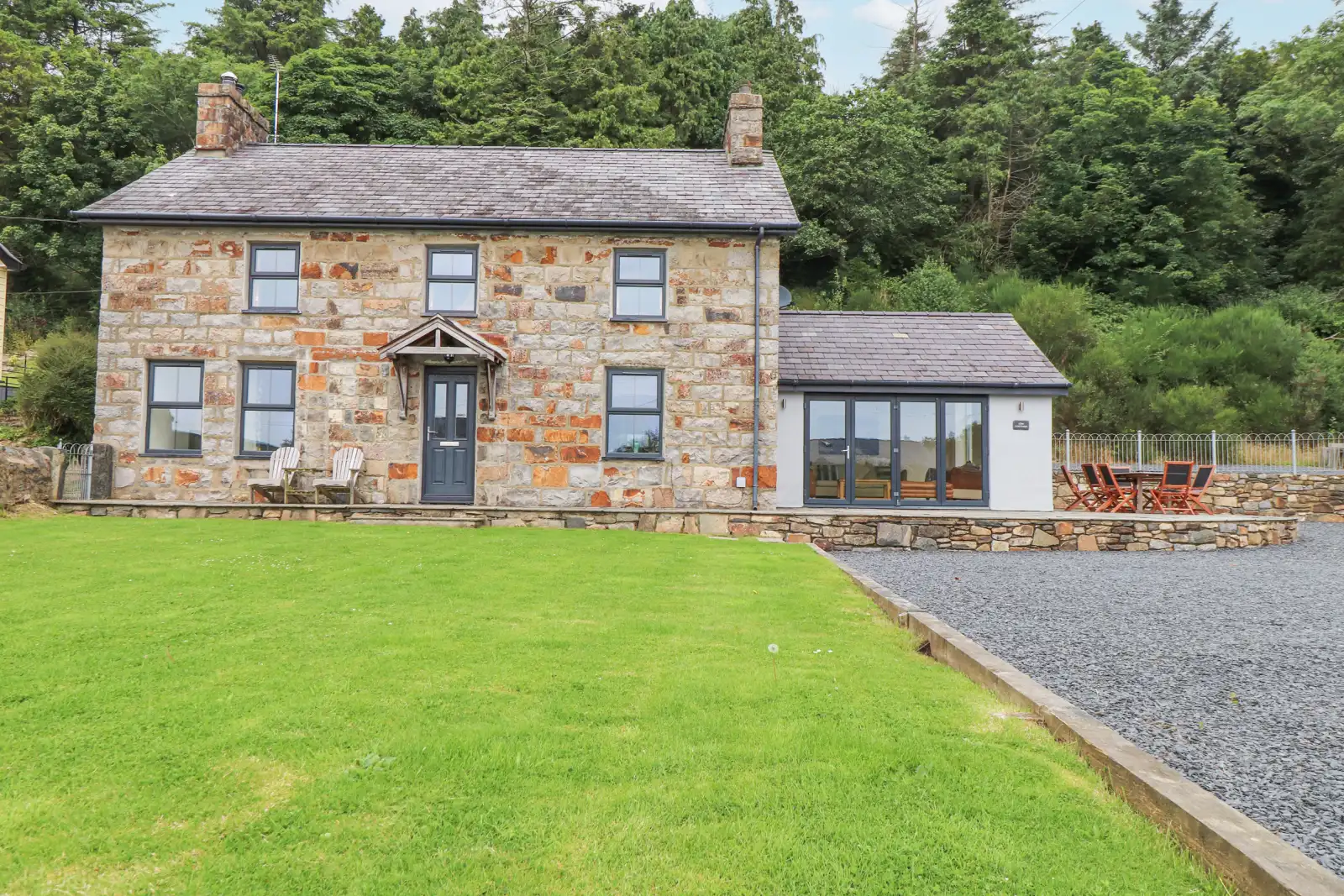 Property image 1 for SC1011943