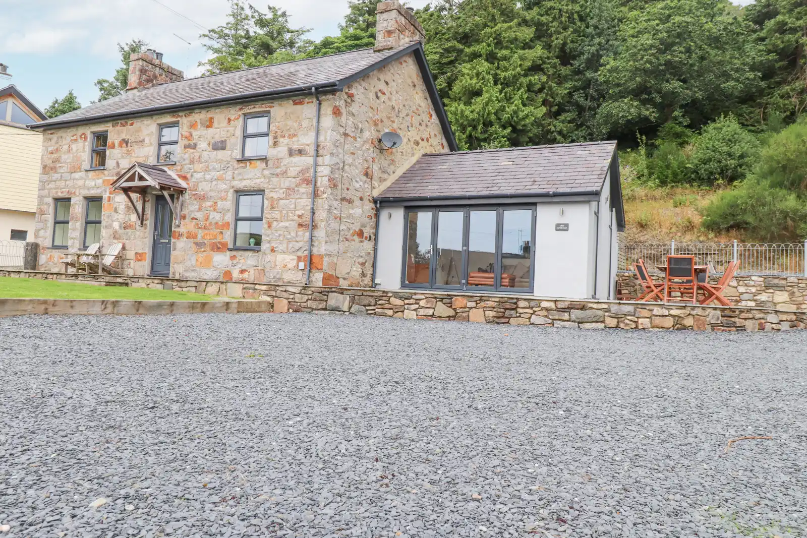 Property image 2 for SC1011943