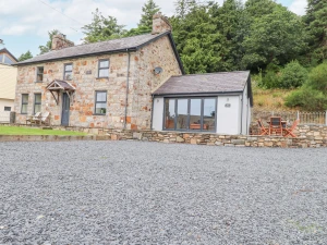 Property image 2 for SC1011943