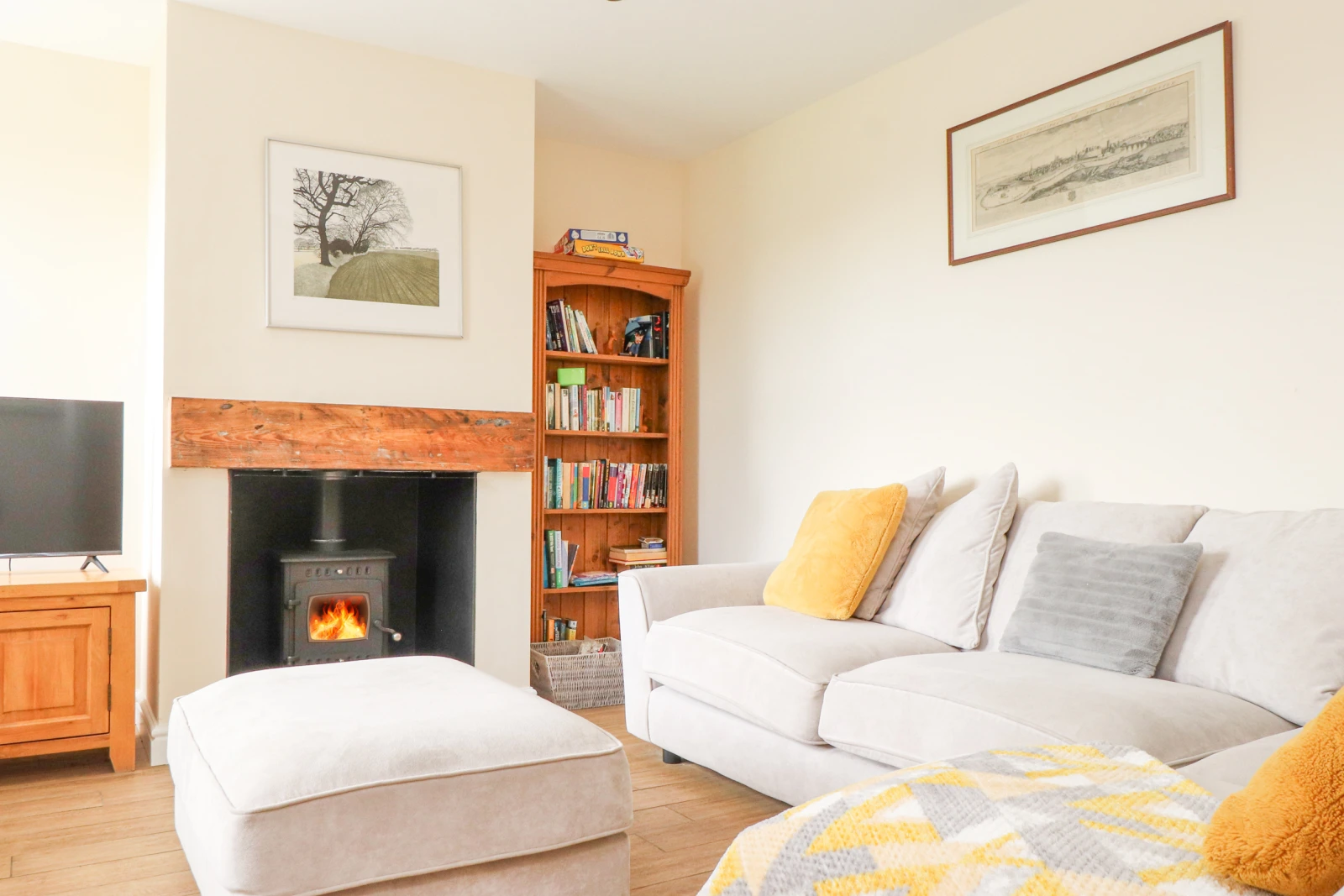 Property image 3 for SC1011943