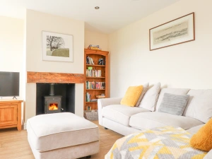 Property image 3 for SC1011943