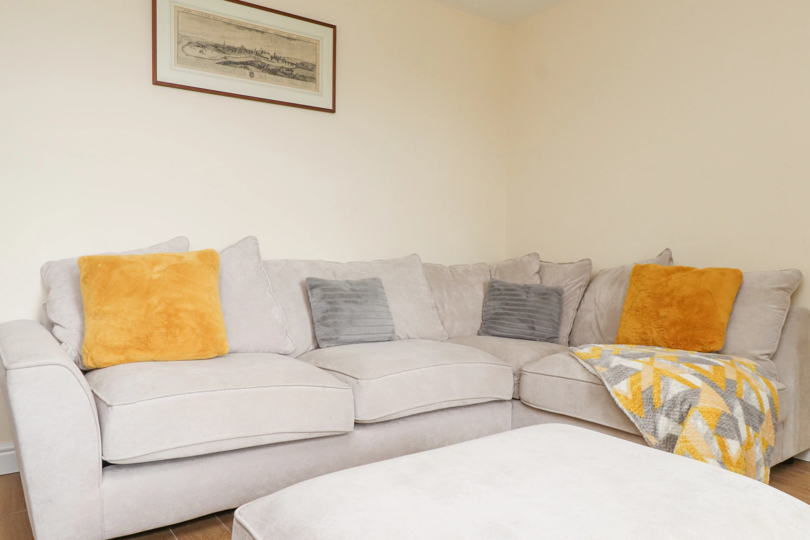 Property image 4 for SC1011943