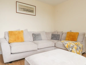 Property image 4 for SC1011943