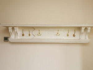 Property image 5 for SC1011943