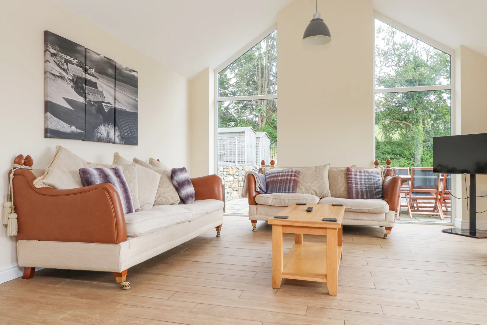 Property image 6 for SC1011943
