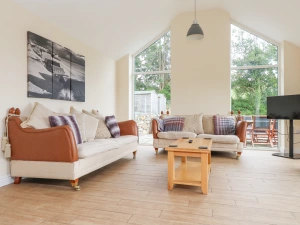 Property image 6 for SC1011943