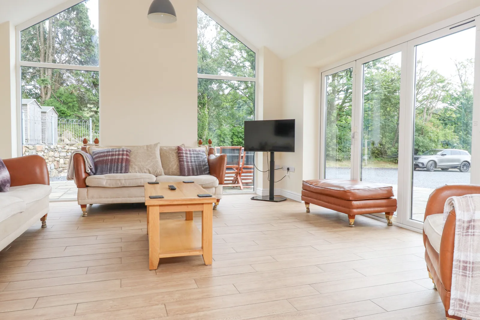 Property image 7 for SC1011943