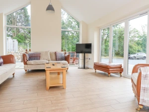 Property image 7 for SC1011943
