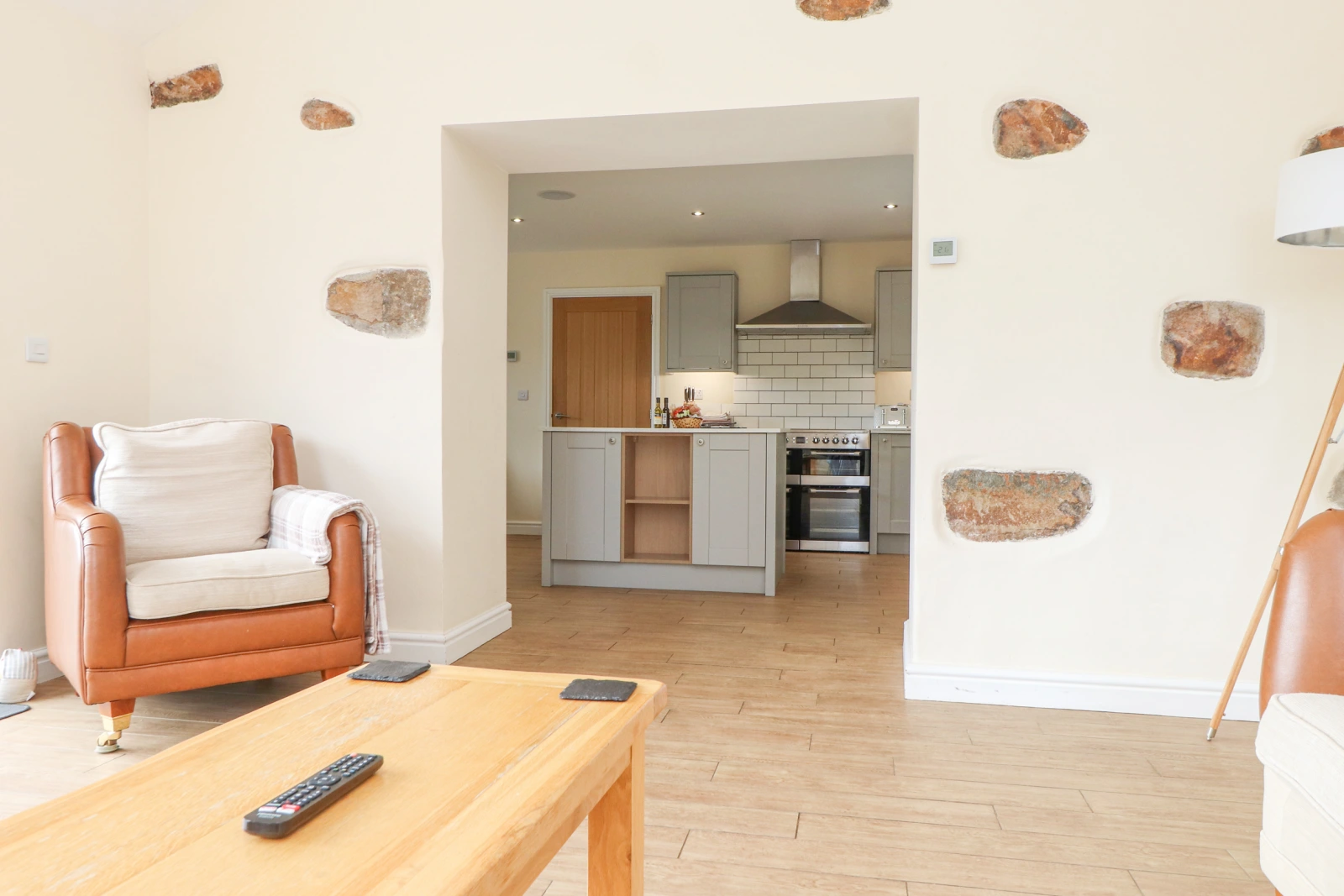 Property image 8 for SC1011943